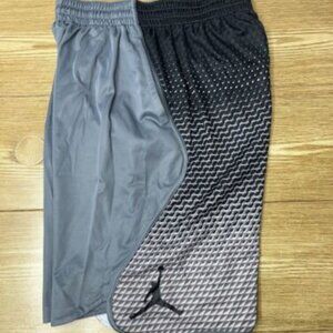 Air Jordan Basketball Shorts Jumpman